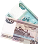 chb.fix-optoma.ru | Акция сервиса. Платим 1500 рублей за ремонт техники Optoma в Чебоксарах